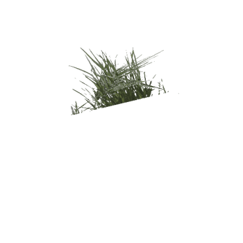 [LNP] grass mesh 8